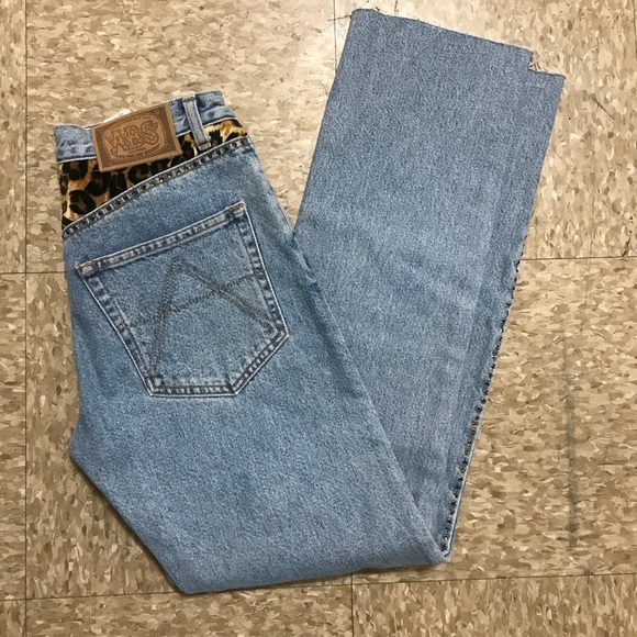 allen schwartz jeans